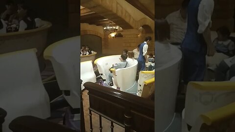 #etsukojunio #etsukofans #fransiscaofficial #teamfransisca #沉连清 #fransisca #fransiscametaworld