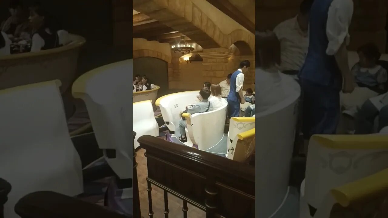 #etsukojunio #etsukofans #fransiscaofficial #teamfransisca #沉连清 #fransisca #fransiscametaworld