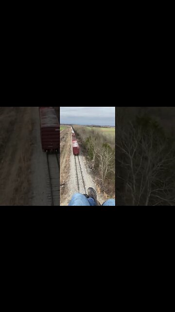 #paramotor Paramotor Arkansas FLIGHT school #ppggrandpa