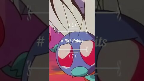🫶🫰🏻💖#shorts #100 #habits #85 #motivational2023 #goals #pokemon, #celestial, #edsheeran