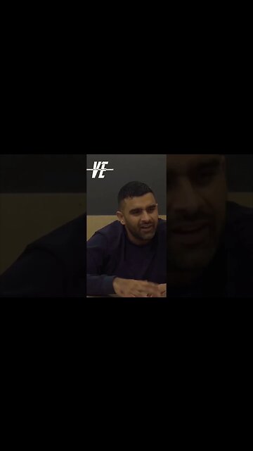 How They Got #ysl to 🐀