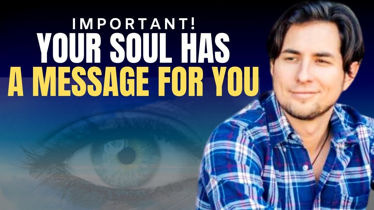 Souls Around The World Are Being Activated - It's Time To Listen!