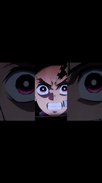 Demon Slayer abertura da 3ª temporada