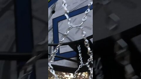 Sound of Priceless 🔥🔥🔥