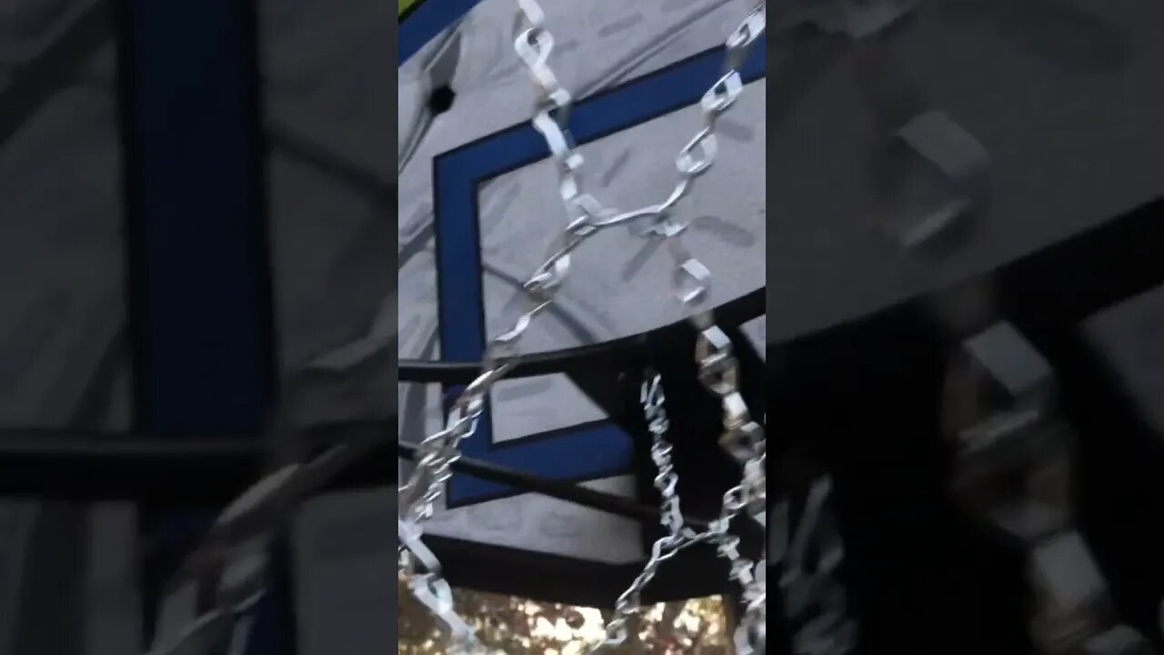 Sound of Priceless 🔥🔥🔥