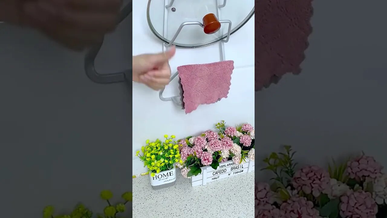 new gadgets/Chinese kitchen gadgets/latest home utensil/