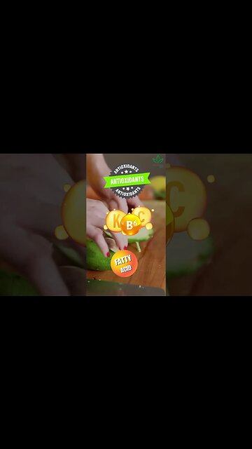 The Secret Tea that Relieves Back and Joint Pains Naturally!