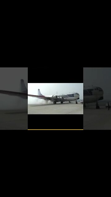 That's How #Aviation Looked Like in WWII #AeroArduino #Flying