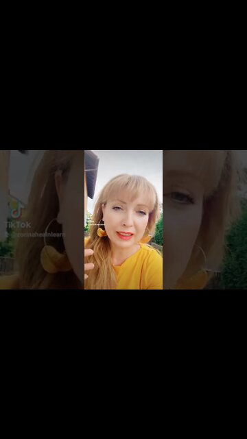 Can You Manifest Bad Stuff in Alpha According to Jose Silva? #shorts