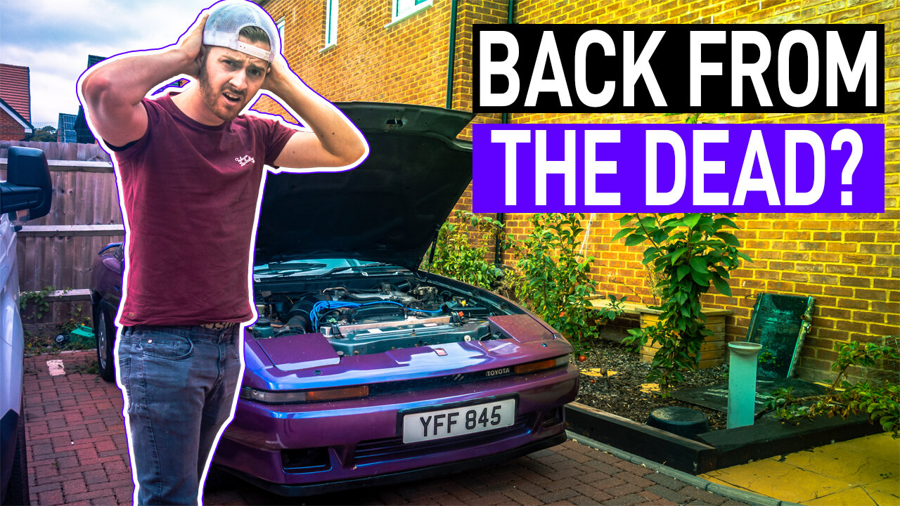 THE BEST TRICK TO CHANGE YOUR SPARK PLUGS!