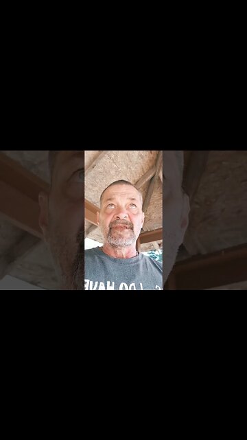 How Much Do Jobs Pay In Prison?