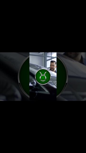 ♉ Zodiac Taurus 2023 October 03 Short