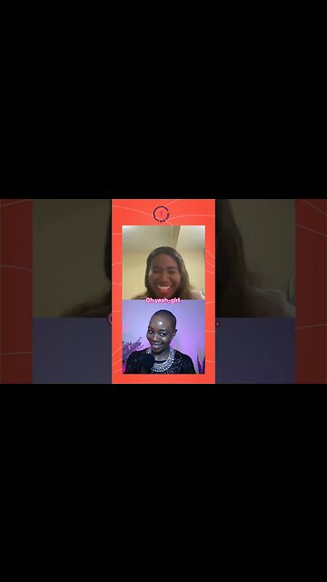 Stopping a Friend from Doing Something | Mikara Reid's Aye Gurl!