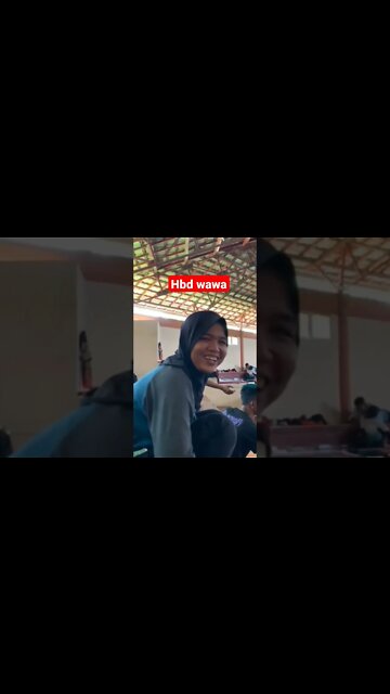 HbD Wawa #kejurprov #ipsi #2022