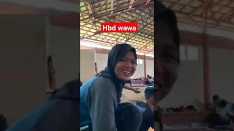 HbD Wawa #kejurprov #ipsi #2022
