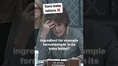 So The FDA Does What exactly?