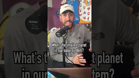 Can You Solve The Riddle?! Zach Fools Brian! #shorts
