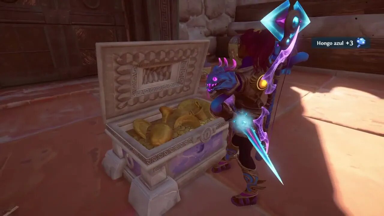 Immortals Fenyx Rising 29