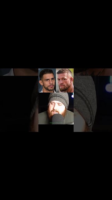 Prime Conor McGregor vs Yair Rodriguez now, who wins? - MMA Guru Predicts