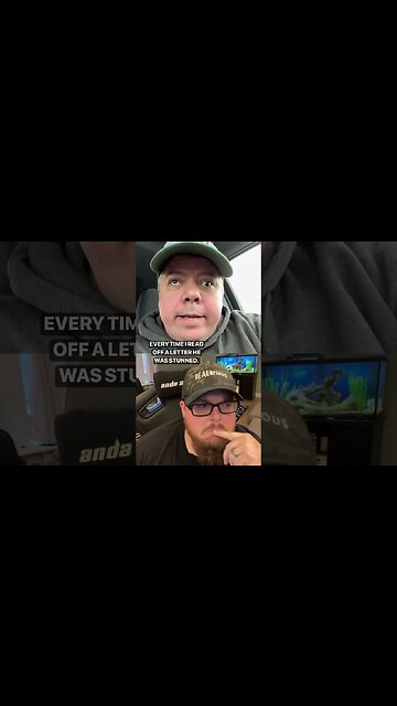 Here’s Your Dose of REALarious…🤣🤣🤣 with @MattRamage #duet #funnycomedy #makeyoulaugh #funny