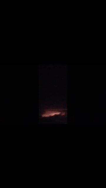 universe , space , shorts(2)