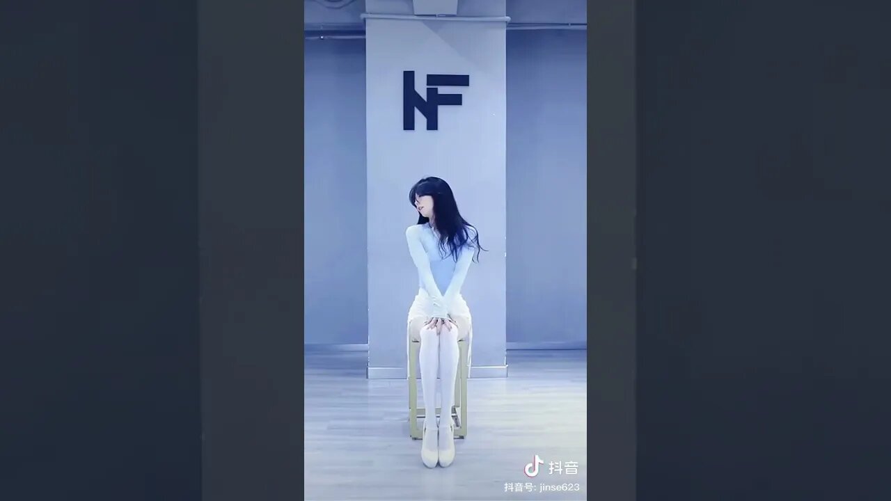 Nhạc vs hình không khớp với nhau