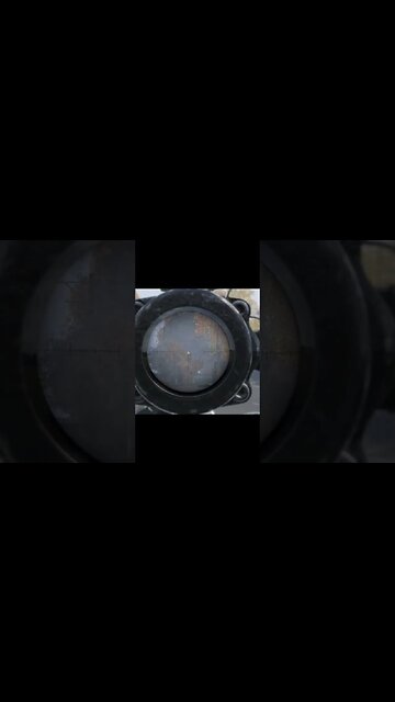 Teamwork things #dayz #dayzgameplay #dayzpve