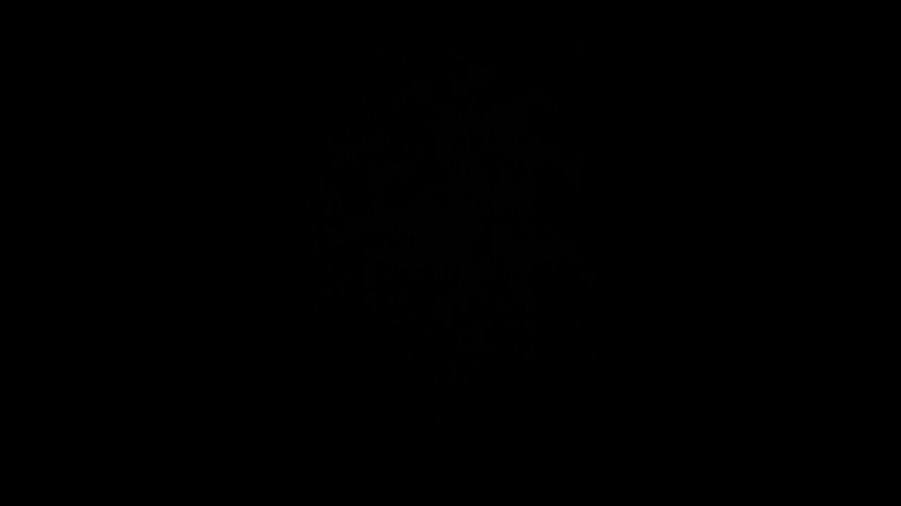 How to pronounce cheesecake