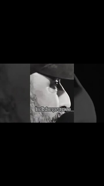 Noch vor einem Jahr… Ungeimpfte müssen draußen bleiben