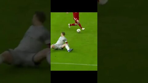 the Art of Defending 🥶