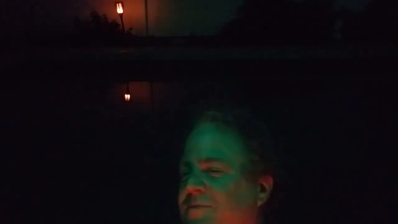 BBLIVE1969 VARIETY SHOW AUGUST 18TH PART 3