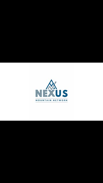 Education STAR - Kaity Walters @ NEXUS Launch Party