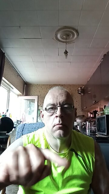 Electromagnetic disturbance