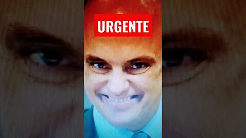 MORAES PEDE A PRISÃO DE BOLSONARO, EX-PRESIDENTE VAI CUMPRIR? #shorts #bolsonaro #moraes #lula #pf