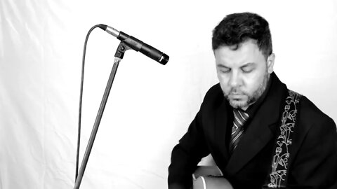 Niurose | Onze Anos | TODA VIDA SHOW