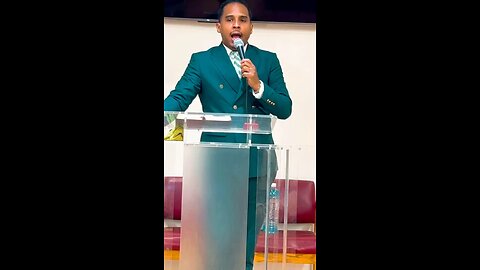 En todos los momento alba a Dios #jesus #religion #shorts #viral #fyp #reel