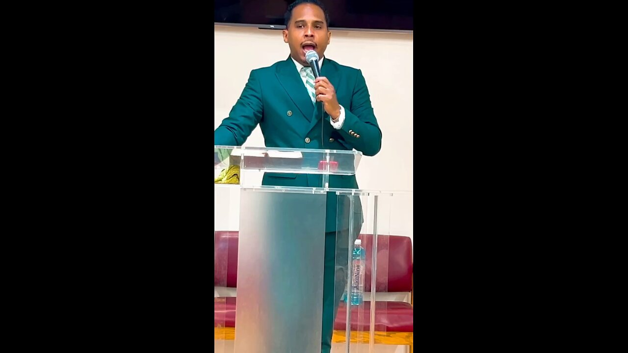 En todos los momento alba a Dios #jesus #religion #shorts #viral #fyp #reel