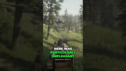 #gaming #gaming #gameplay #reaction #reddeadredemtion2