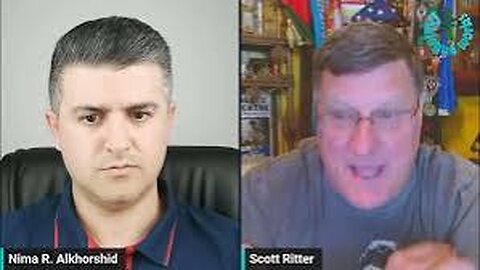 Scott Ritter: Russia OBLITERATES Ukraine's Army – NATO's Escalation Plan EXPOSED! | Scott Ritter