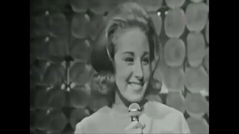 Medley - Leslie Gore - 1963