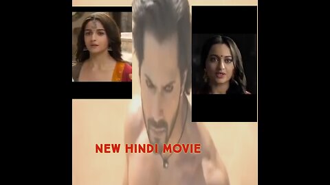 indian new movie. action movie story movie.