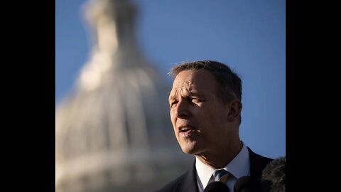FBI Returned GOP Lawmaker's Seized Phone