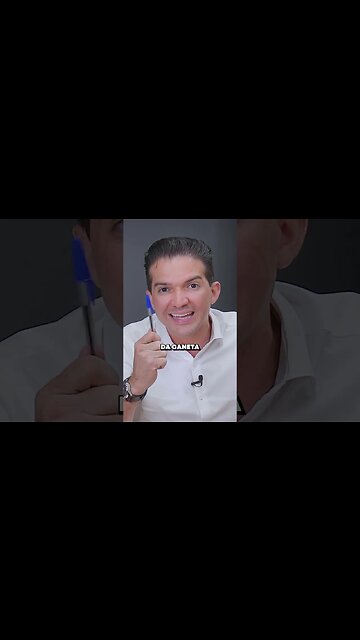 Lula e Flávio Dino estão aparelhando a PF para projetos pessoais. Lastimável. #shorts #policia