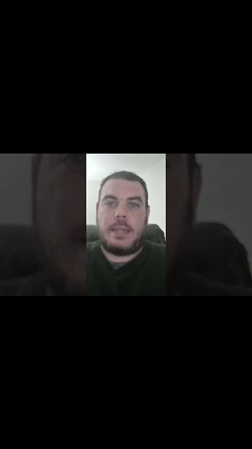 Lockdowns Are Coming BACK?