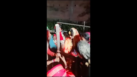 shaadi wala video Adharpur 😘🥰🥰🥰🥰🥰🥰🥰🥰😘😘🥰🥰🥰🥰🥰🥰🥰🥰🥰🥰🥰🥰🥰🥰😘🥰🥰🥰