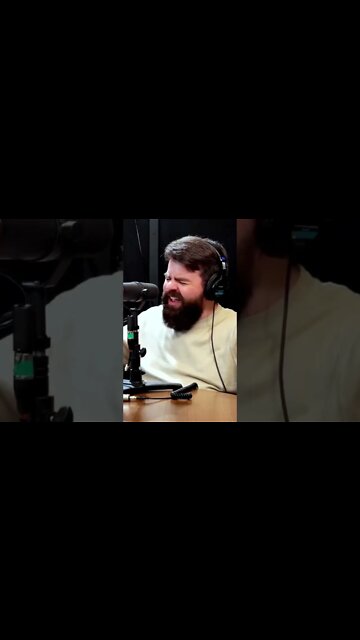 Quais pessoas mais ganharam dinheiro com investimentos?