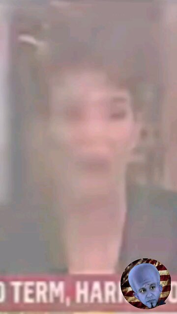 Having the 'strong man thing' is a great thing! compared to what we have now. #MAGA