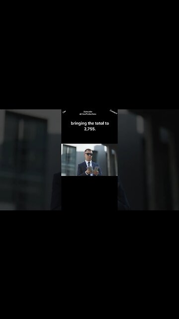 Billionaires in the world