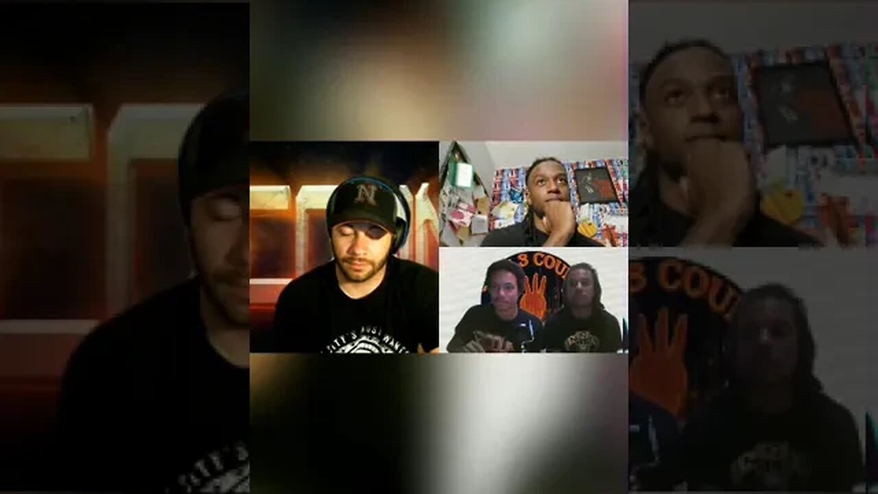 3 Count Podcast Charlotte Flair