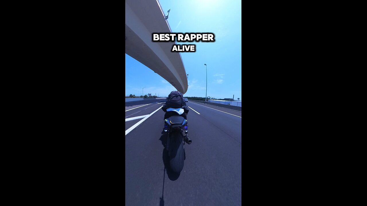 Not even 99.9
